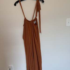 Jumpsuit Jumpsuits & Rompers